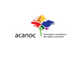 ACANOC™ / CASSIOT™ ACANOC™ / CASSIOT™